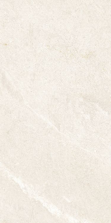 Dhara Sand Matte 12 x 24